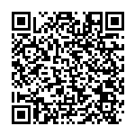 QR code for Laxmi Rose Nursery