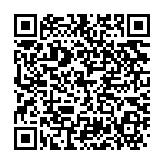 QR code for Laxmi Sanitary