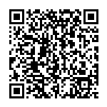 QR code for Laxmi Sanitaryware