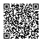 QR code for Laxmi Shrushti