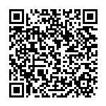 QR code for Laxmi Stationery