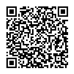 QR code for Laxmi Stationery & Xerox