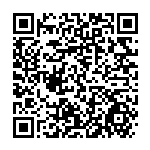 QR code for Laxmi Timber & Ply