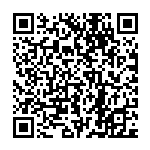 QR code for Laxmi Umbrella