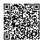 QR code for Leafe Plant Nursery