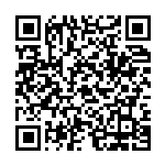 QR code for Leafyland