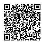 QR code for Leak Solutions