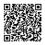 QR code for Leakproof