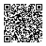 QR code for Leakseal