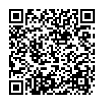 QR code for Lebauto