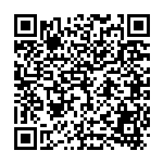 QR code for Leccy & Genesis