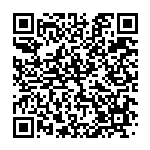 QR code for Led Nest