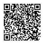 QR code for Led Scrolling Display