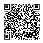 QR code for Led Sign Tec