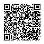 QR code for Led Video Walls