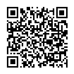 QR code for Led Wall