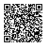 QR code for Leena Fan