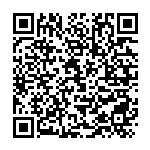 QR code for Leena Foam House