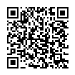 QR code for Legal Assist