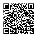 QR code for Legal Bright