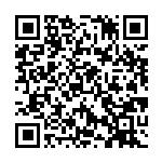 QR code for Legal Clinic