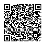 QR code for Legal Corporate Services Llp