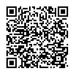 QR code for Legal Eagle Law Associates
