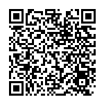 QR code for Legal Knowledge Associates