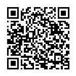 QR code for Legal Lions