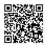 QR code for Legal Nri Services