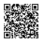 QR code for Legal Point