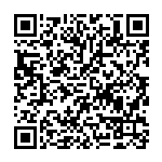 QR code for Legal Professionals