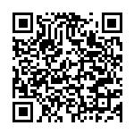 QR code for Legal Relief