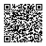 QR code for Legal Remedies Advocates