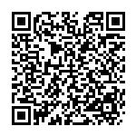 QR code for Legal Sight Law Firm