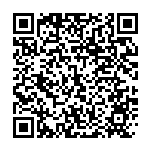 QR code for Legal Solutions