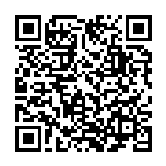 QR code for Legalaster