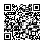 QR code for Legalite Advisors