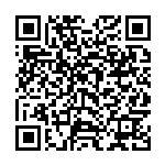QR code for Legaljini