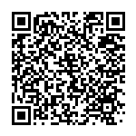 QR code for Legalo Technology