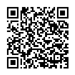 QR code for Legalpundits