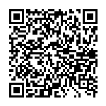 QR code for Legend Pens