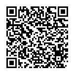 QR code for Legrand