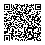 QR code for Lehra Construction