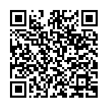 QR code for Leo Burnett