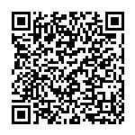 QR code for Leo Hardware Shop