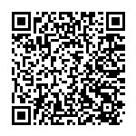 QR code for Leo Silver Art Pvt Ltd
