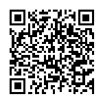 QR code for Level Up Law