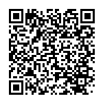 QR code for Levonix