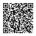 QR code for Libcom Branding